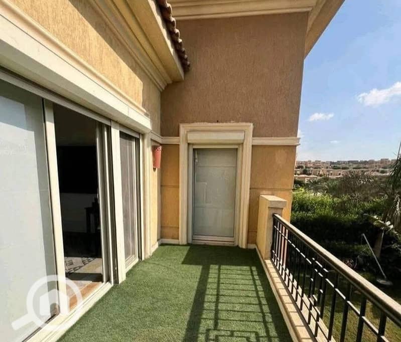 6 FB_IMG_1750163781660. jpg