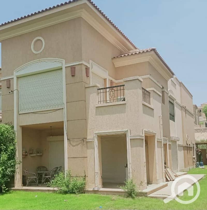 7 FB_IMG_1750163690424. jpg