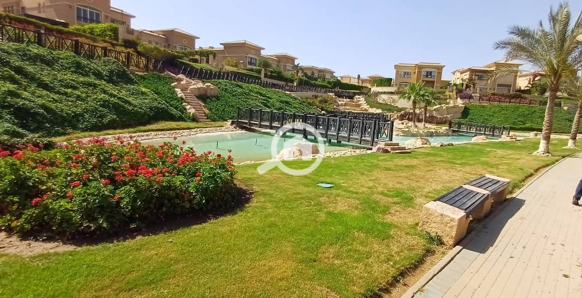 8 FB_IMG_1750163733732. jpg