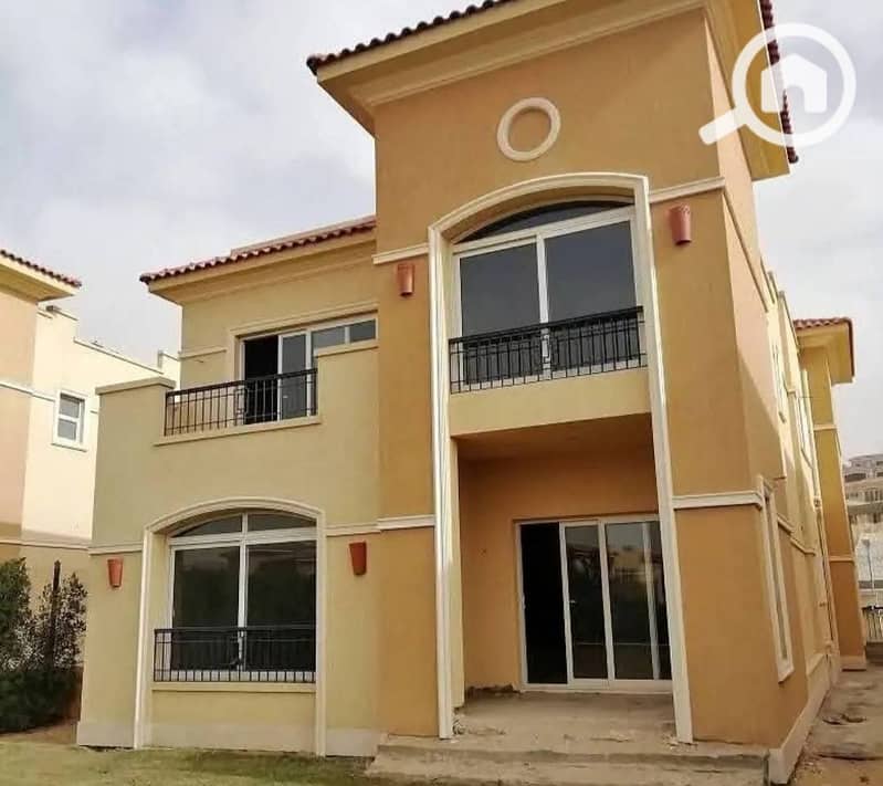 9 FB_IMG_1750163908579. jpg