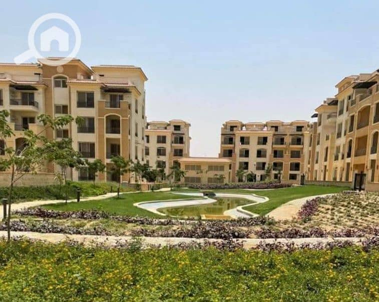 10 FB_IMG_1750163945071. jpg