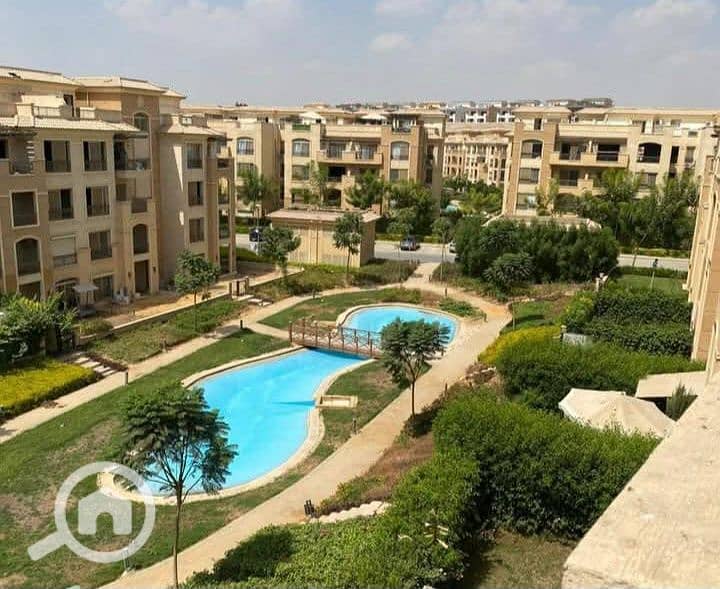 11 FB_IMG_1750163769454. jpg