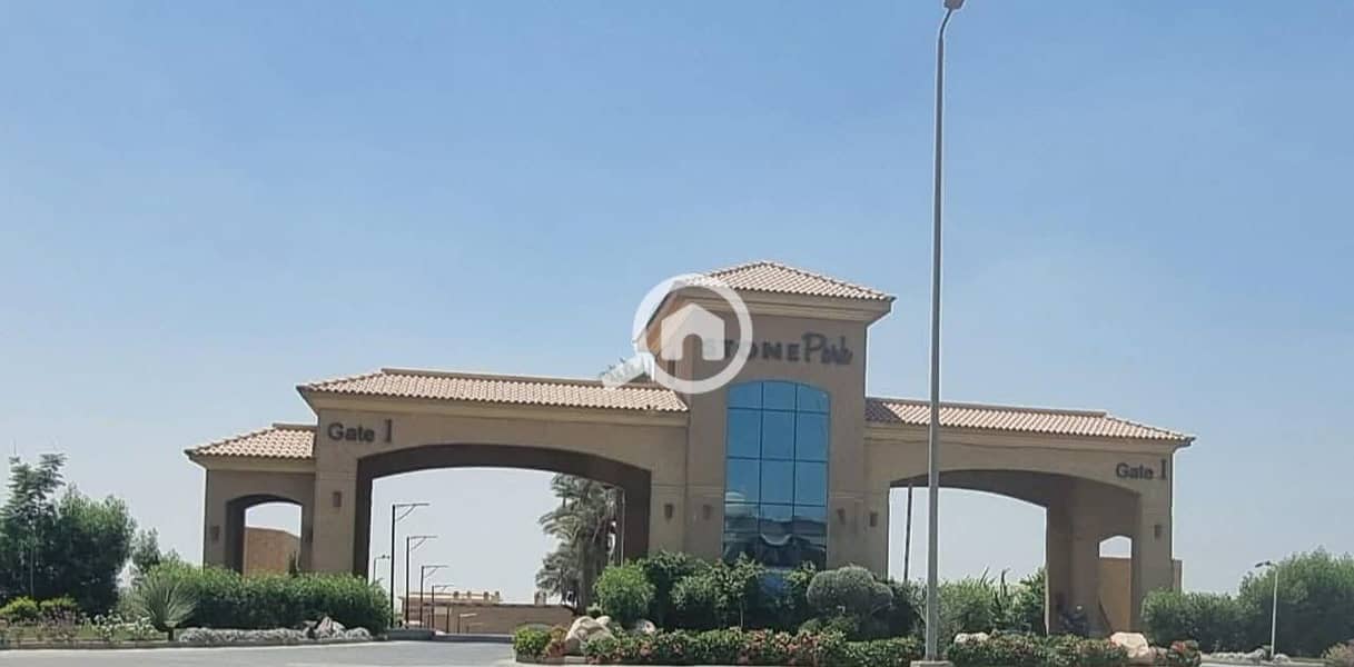 13 FB_IMG_1750163916051. jpg