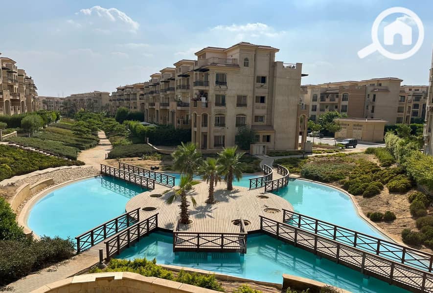 14 FB_IMG_1750163959824. jpg