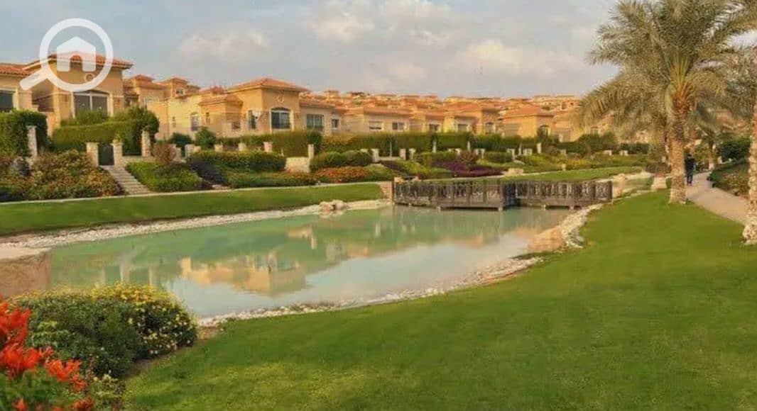 15 Screenshot_20250617_153934_Facebook. jpg