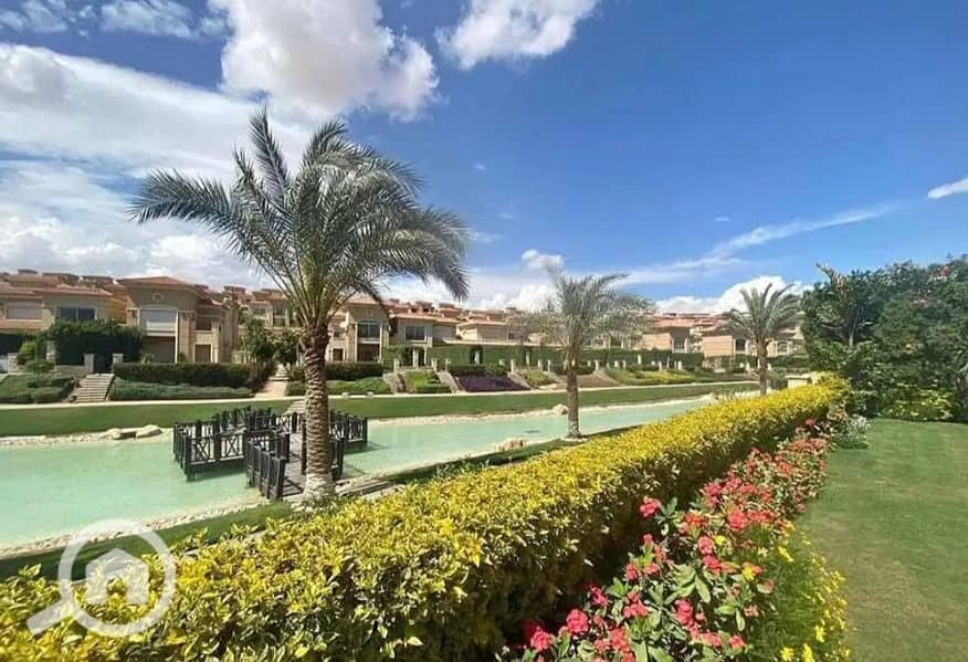 16 Screenshot_20250617_153950_Facebook. jpg