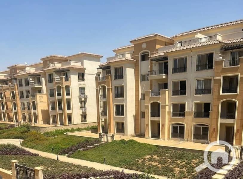 17 FB_IMG_1750164013386. jpg