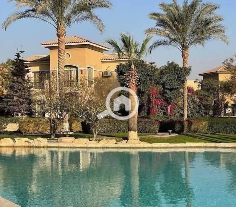 18 FB_IMG_1750758284452. jpg