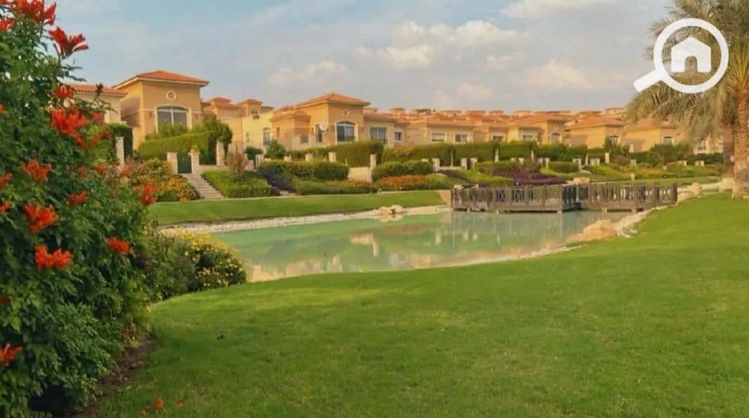 19 Screenshot_20250624_124510_Facebook. jpg