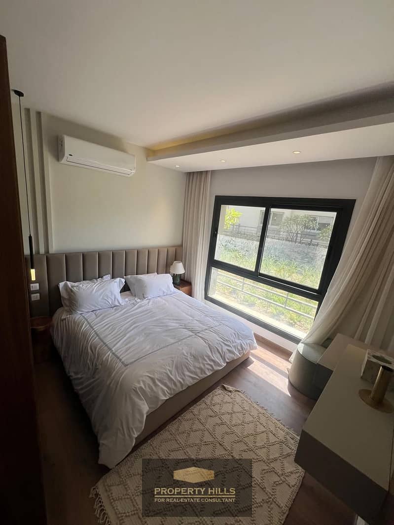 5 WhatsApp Image 2025-11-04 at 12.26. 47 PM. jpeg