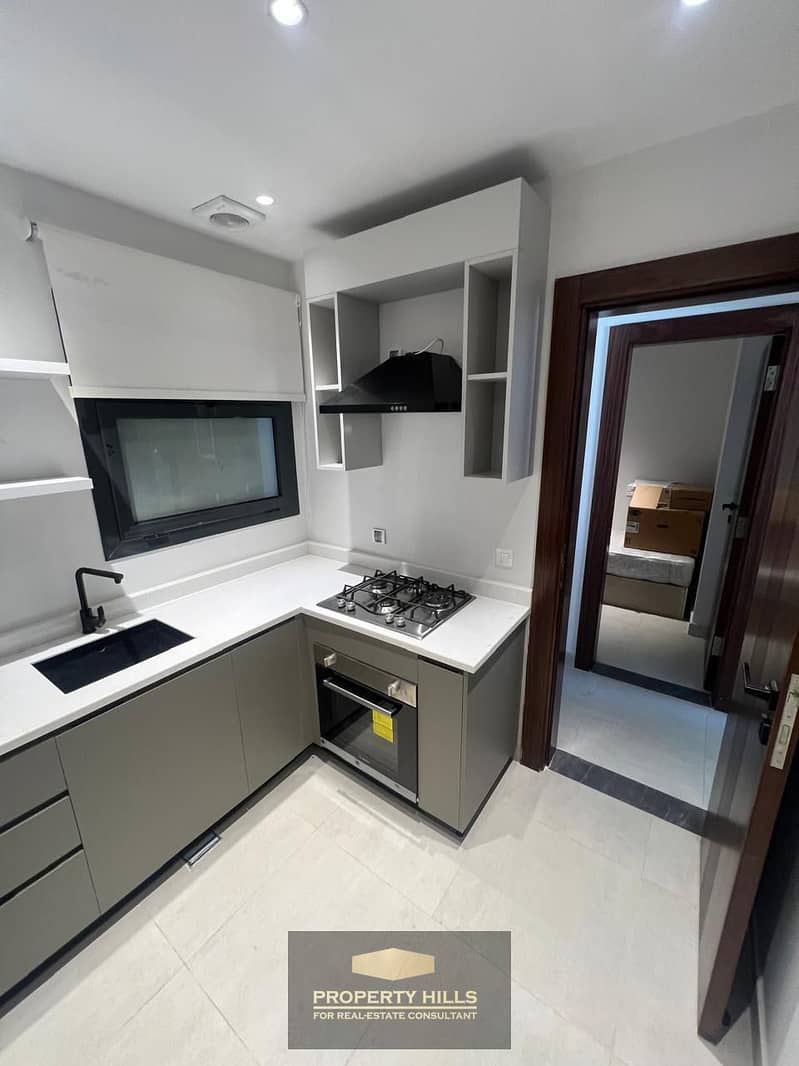 6 WhatsApp Image 2025-11-04 at 12.26. 27 PM. jpeg