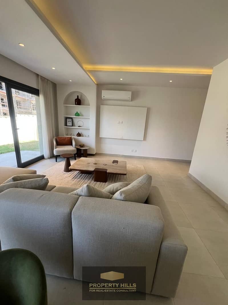 12 WhatsApp Image 2025-11-04 at 12.27. 04 PM. jpeg