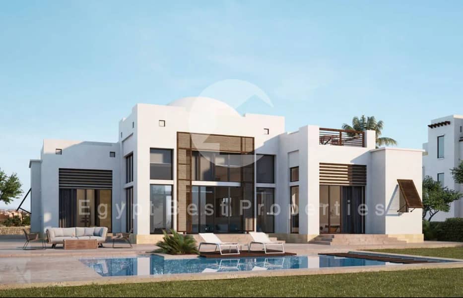 13 Screenshot 2025-11-03 131957. png