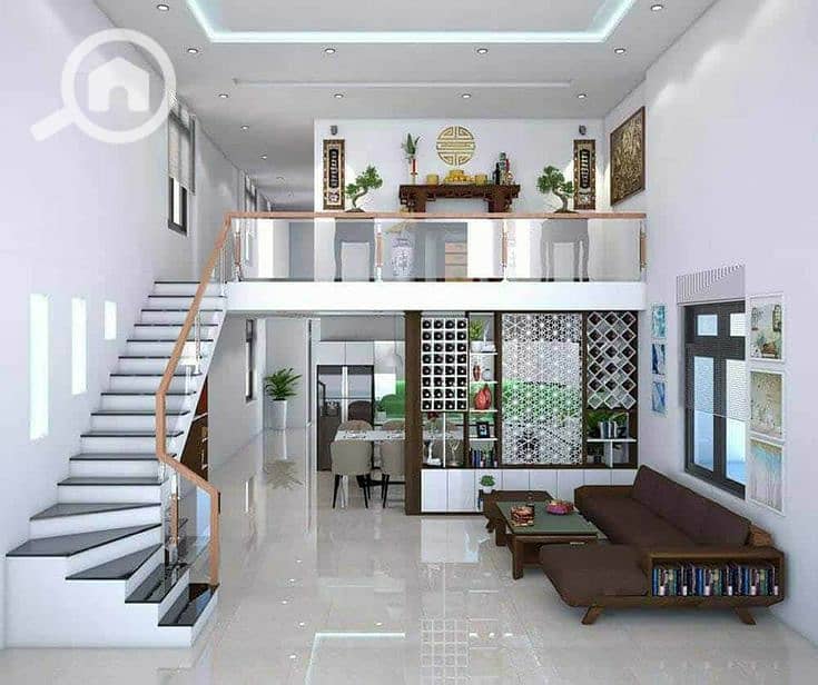 2 WhatsApp Image 2025-11-18 at 00.19. 38_b0f9e751. jpg