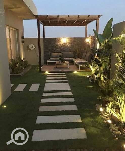 3 WhatsApp Image 2025-11-17 at 00.52. 16_191ad808. jpg