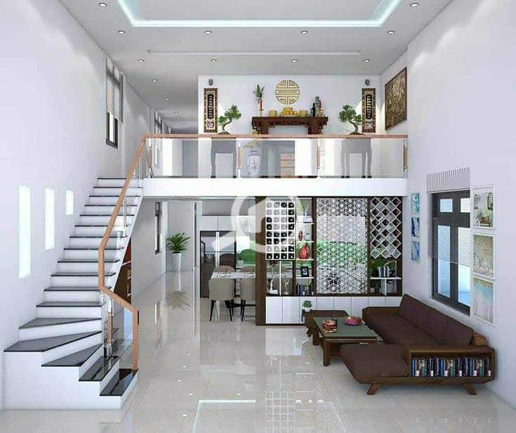 5 WhatsApp Image 2025-11-18 at 00.19. 38_b0f9e751. jpg