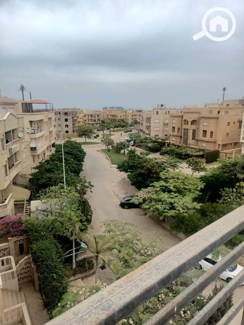 6 WhatsApp Image 2025-11-18 at 00.26. 05_bb83cbdf. jpg