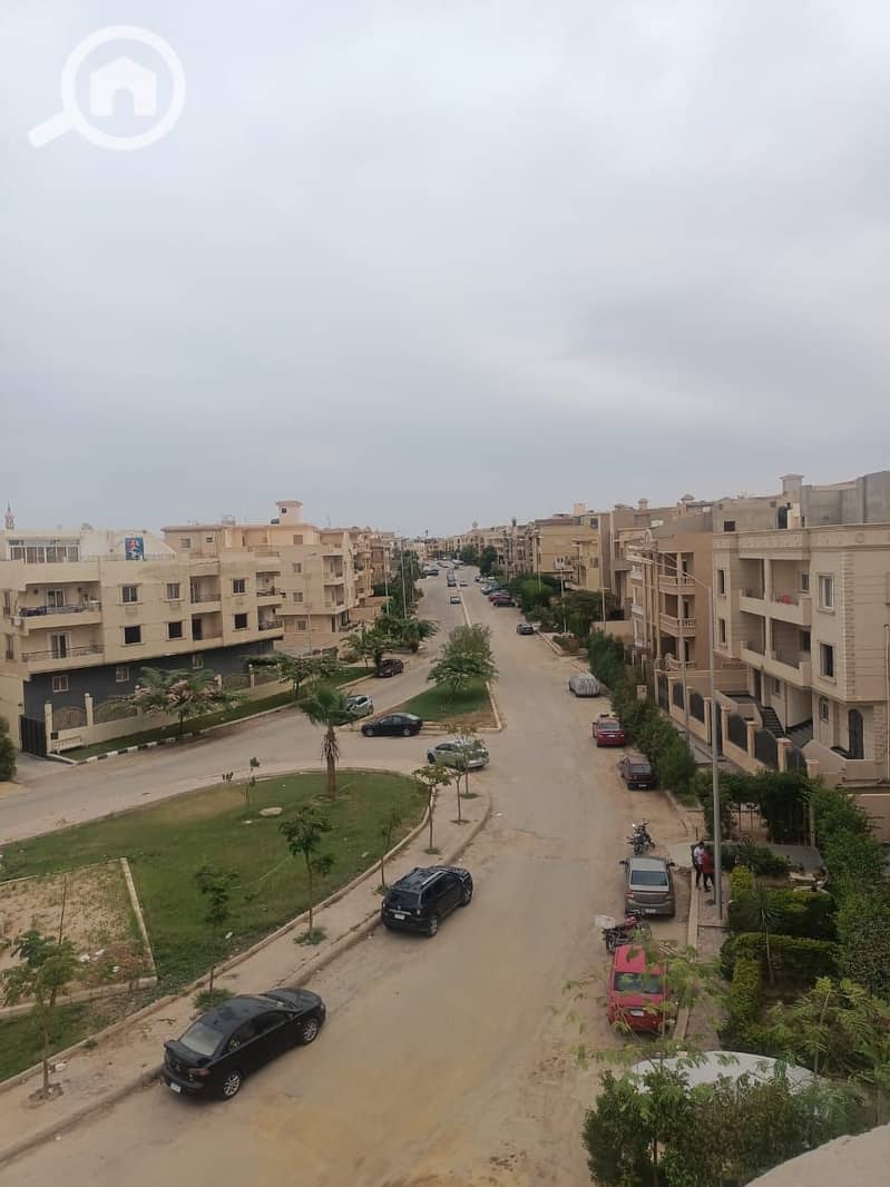 7 WhatsApp Image 2025-11-18 at 00.26. 05_cdf20f11. jpg