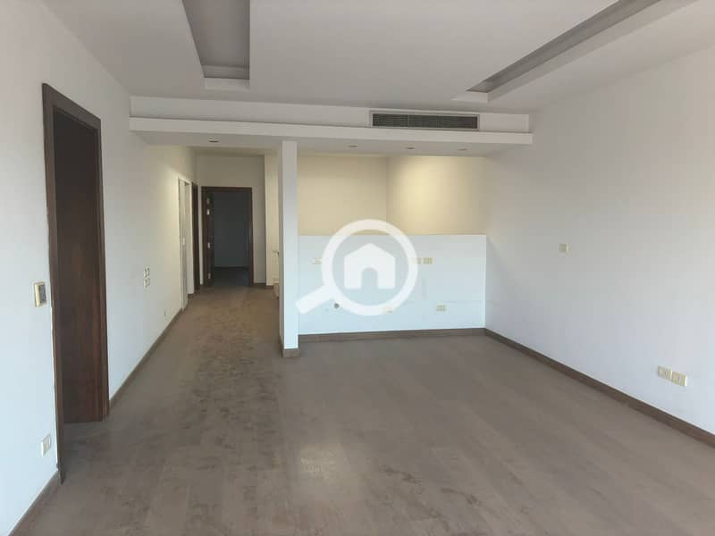 WhatsApp Image 2025-11-24 at 11.30. 23 AM (2). jpeg