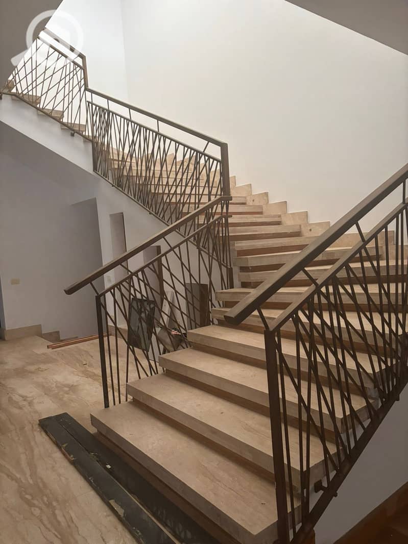 2 WhatsApp Image 2025-11-24 at 11.30. 26 AM (1). jpeg