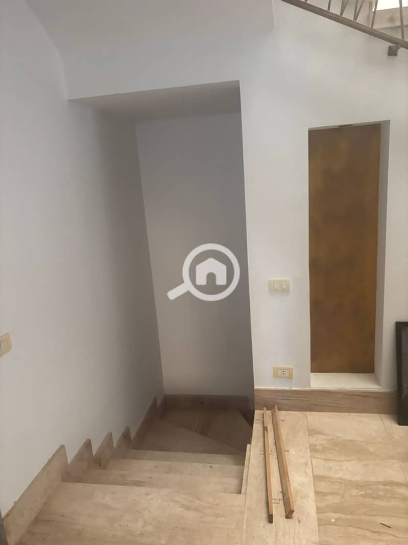 3 WhatsApp Image 2025-11-24 at 11.30. 29 AM. jpeg