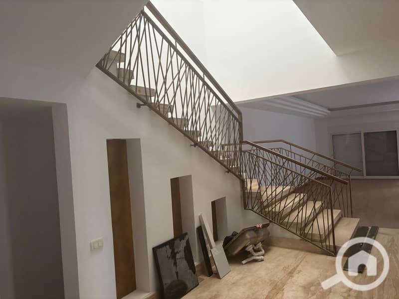 5 WhatsApp Image 2025-11-24 at 11.30. 28 AM. jpeg