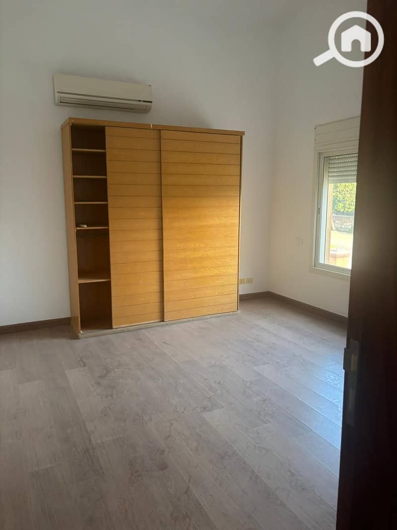 6 WhatsApp Image 2025-11-24 at 11.30. 27 AM (1). jpeg