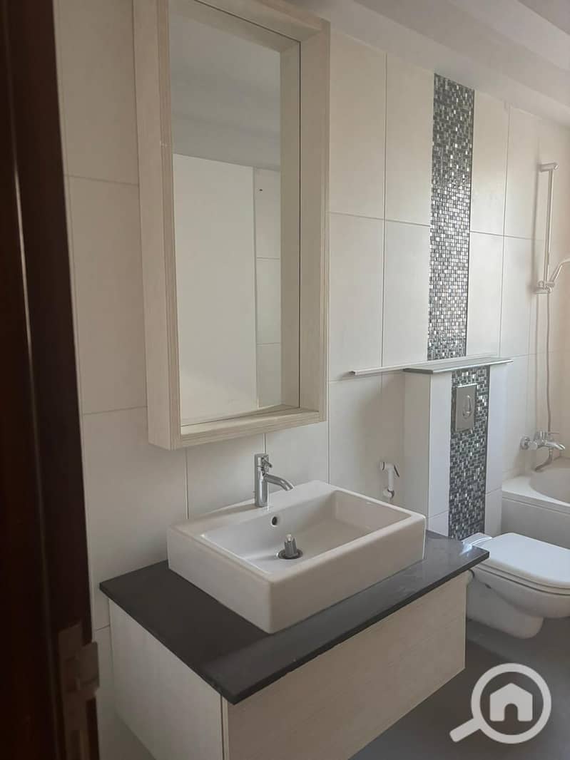 7 WhatsApp Image 2025-11-24 at 11.30. 28 AM (1). jpeg