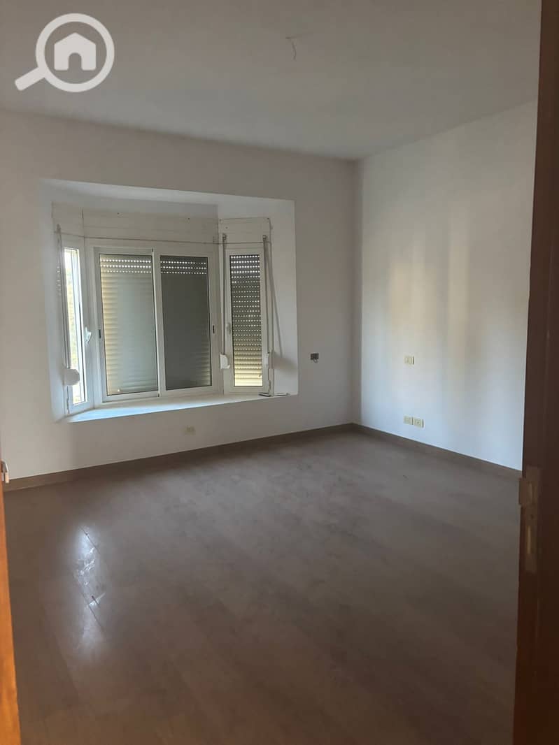 8 WhatsApp Image 2025-11-24 at 11.30. 27 AM. jpeg