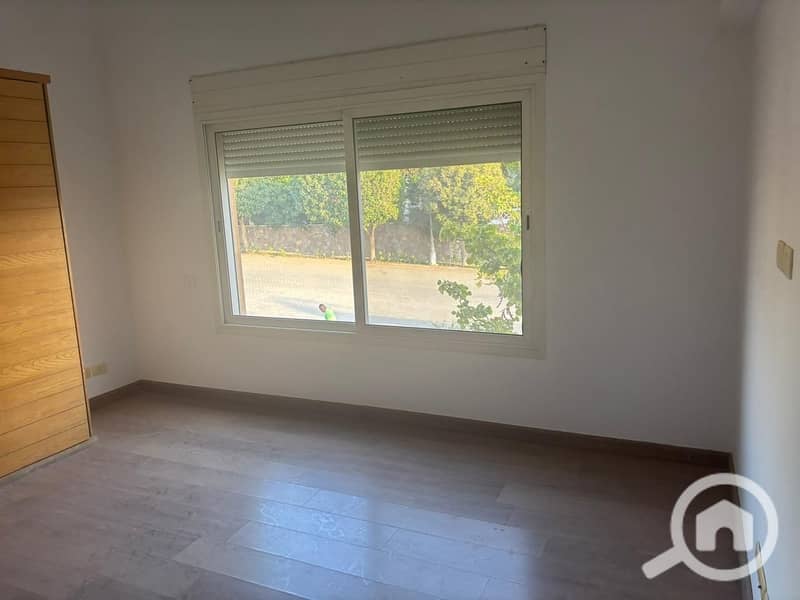 9 WhatsApp Image 2025-11-24 at 11.30. 26 AM. jpeg