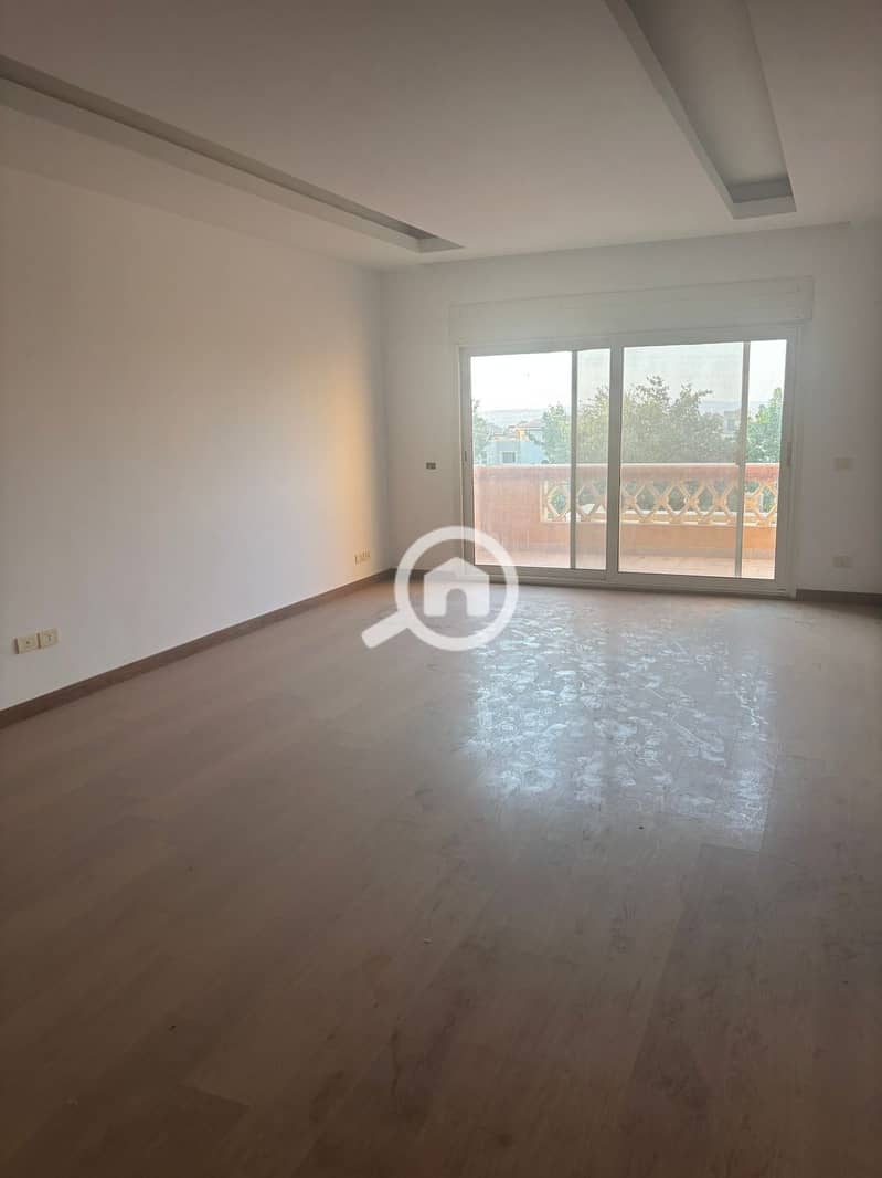 10 WhatsApp Image 2025-11-24 at 11.30. 25 AM (1). jpeg