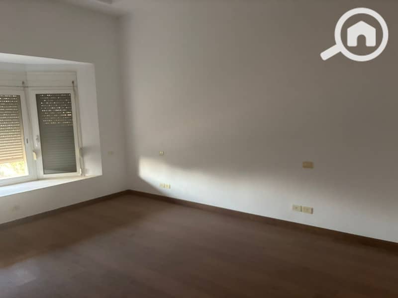 11 WhatsApp Image 2025-11-24 at 11.30. 25 AM. jpeg