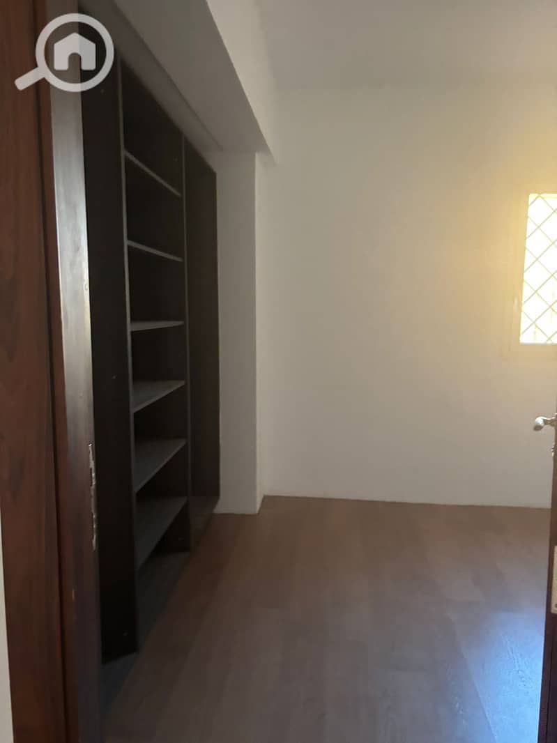 12 WhatsApp Image 2025-11-24 at 11.30. 23 AM (1). jpeg