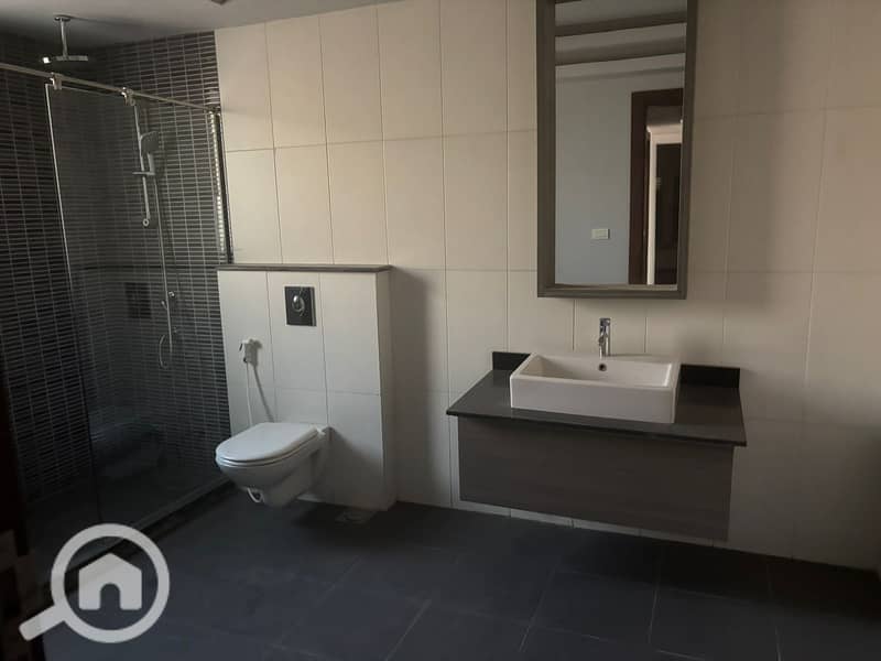 13 WhatsApp Image 2025-11-24 at 11.30. 23 AM. jpeg