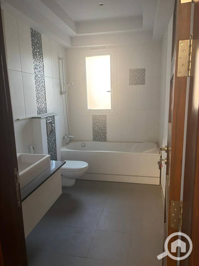 14 WhatsApp Image 2025-11-24 at 11.30. 29 AM (1). jpeg