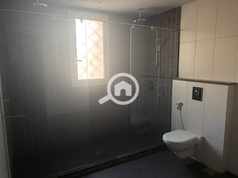 15 WhatsApp Image 2025-11-24 at 11.30. 22 AM. jpeg