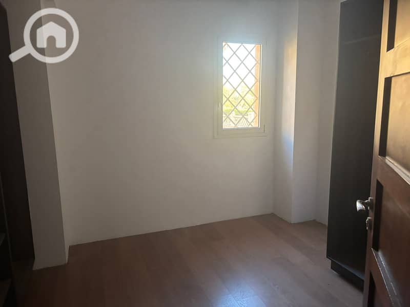 17 WhatsApp Image 2025-11-24 at 11.30. 21 AM (1). jpeg