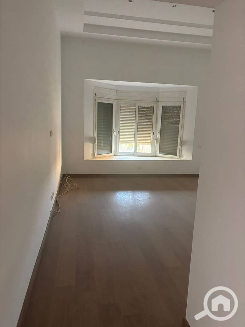 18 WhatsApp Image 2025-11-24 at 11.30. 21 AM. jpeg