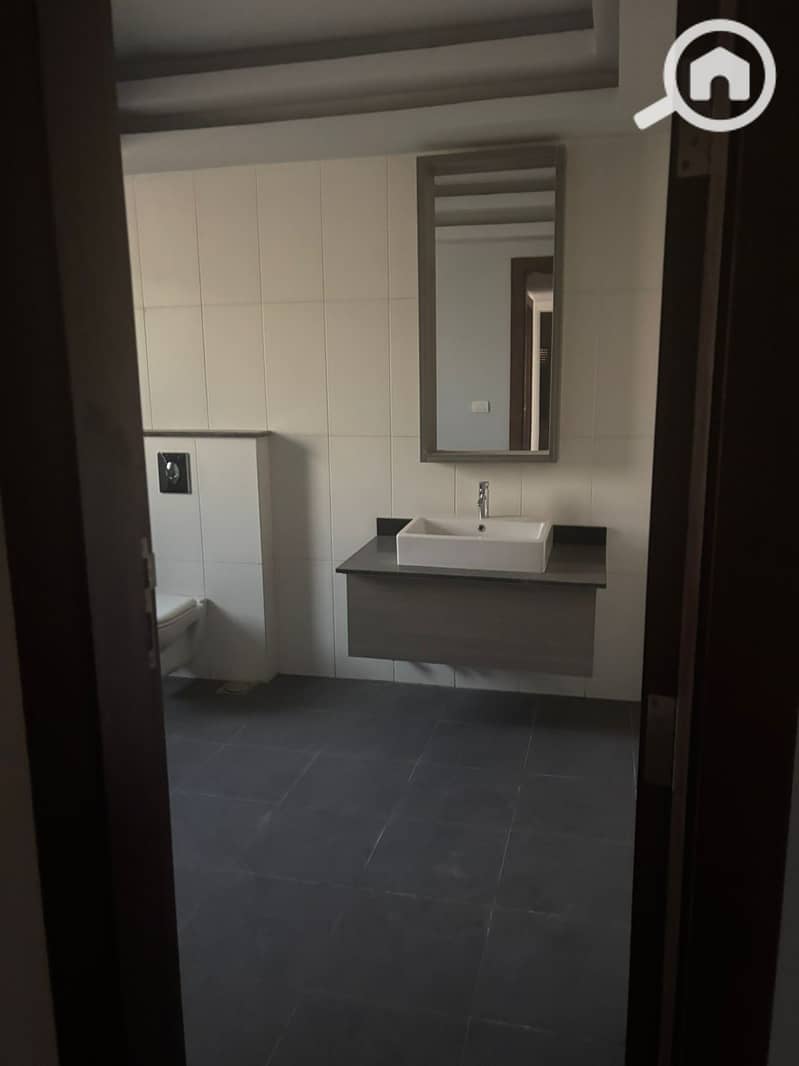 19 WhatsApp Image 2025-11-24 at 11.30. 19 AM. jpeg