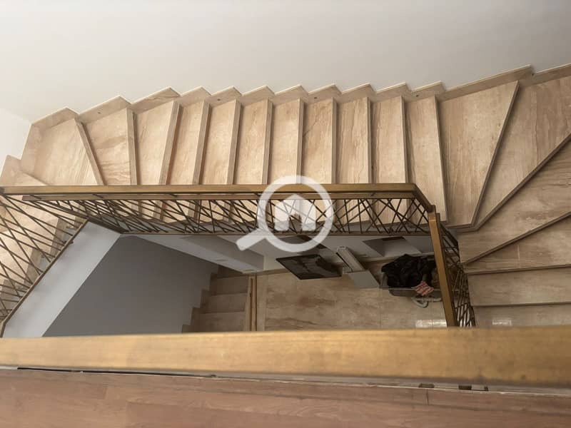 21 WhatsApp Image 2025-11-24 at 11.30. 18 AM (1). jpeg