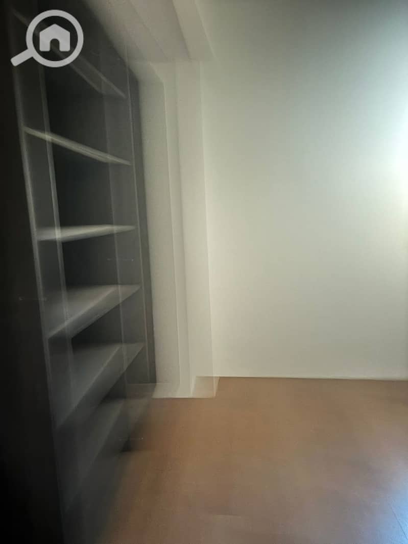 22 WhatsApp Image 2025-11-24 at 11.30. 18 AM. jpeg