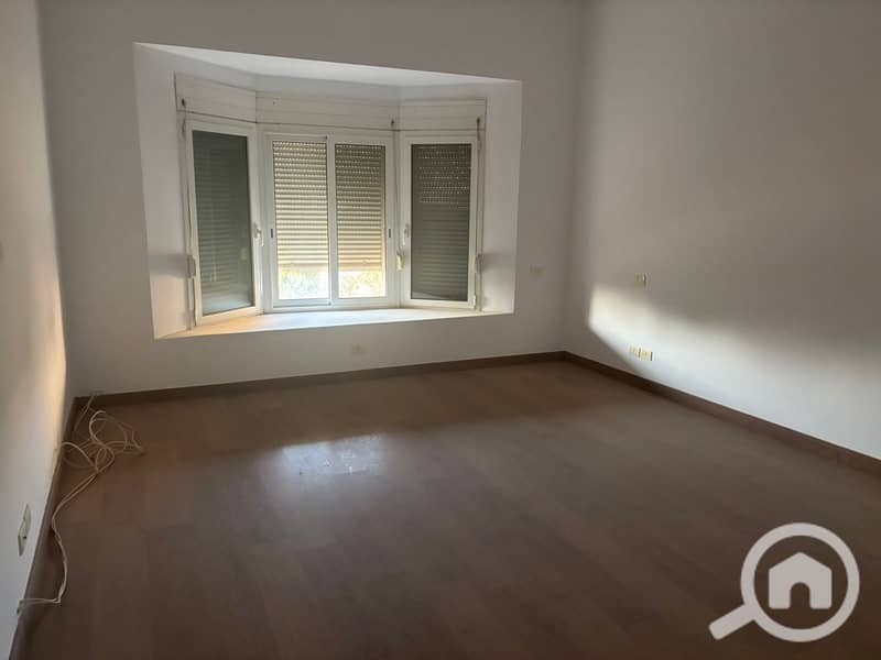 23 WhatsApp Image 2025-11-24 at 11.30. 17 AM. jpeg