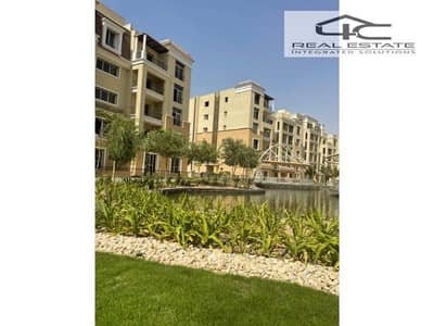 3 Bedroom Flat for Sale in Mostakbal City, Cairo - WhatsApp Image 2023-05-24 at 7.12. 39 AM. jpg