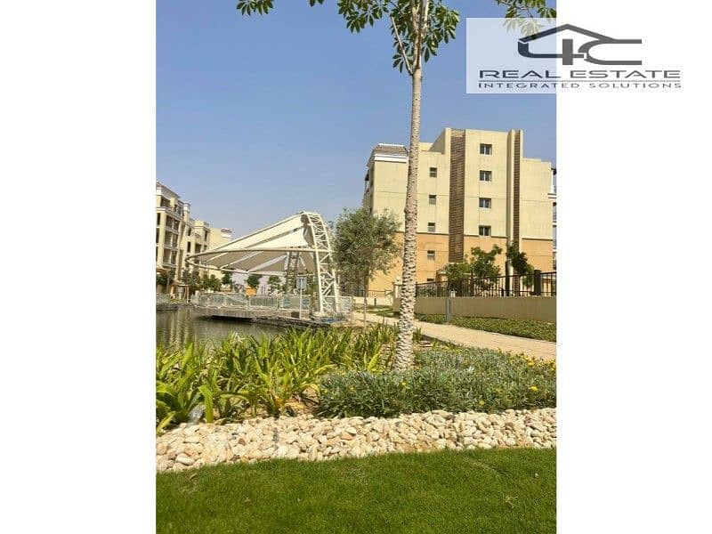 10 WhatsApp Image 2023-05-24 at 7.12. 39 AM (1). jpg