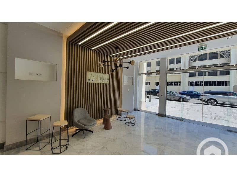 11 Mivida Business Park 5. jpg