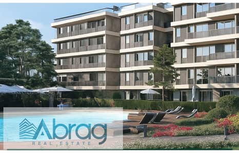 فلیٹ 1 غرفة نوم للبيع في الشيخ زايد، الجيزة - WhatsApp Image 2025-10-04 at 6.24. 21 PM. jpg فلیٹ 1 غرفة نوم للبيع في الشيخ زايد، الجيزة - WhatsApp Image 2025-10-04 at 6.24. 21 PM. jpg