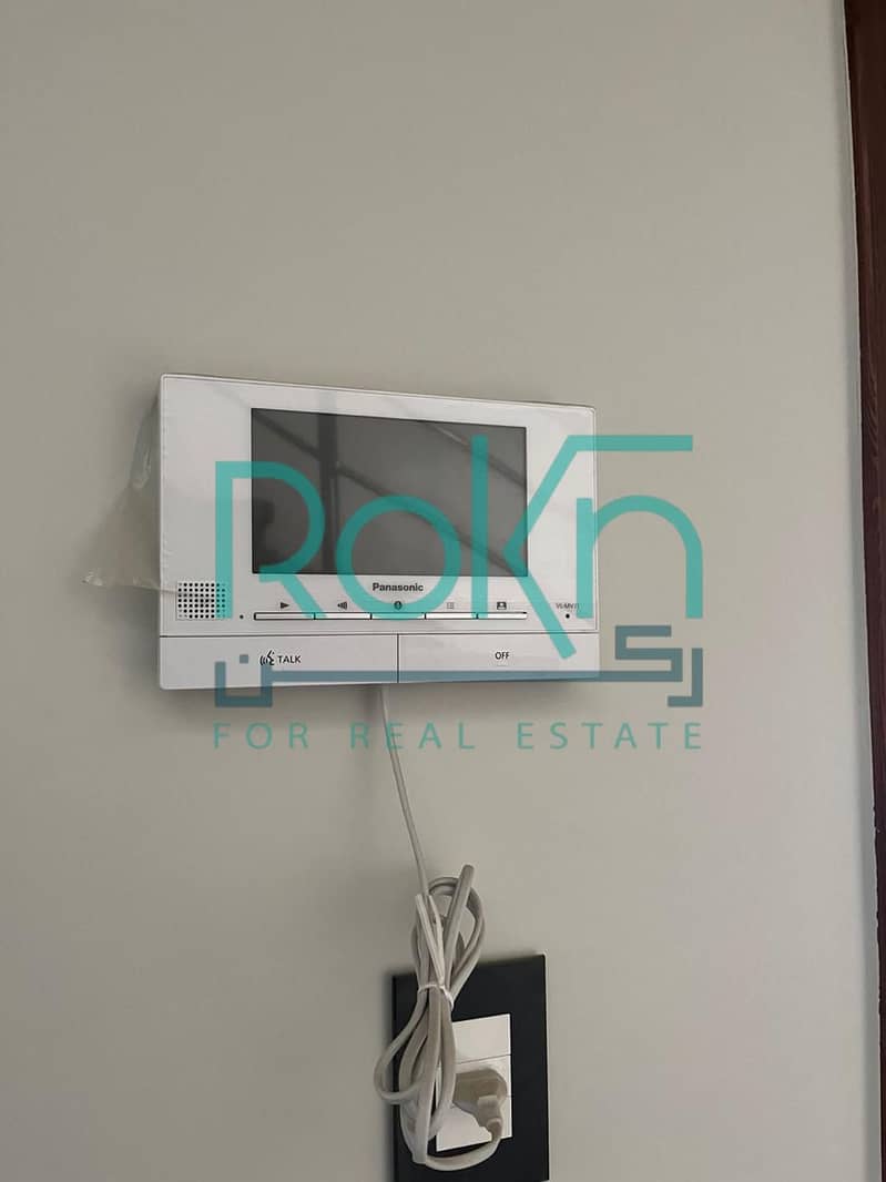 6 WhatsApp Image 2025-11-24 at 3.13. 58 PM. jpeg