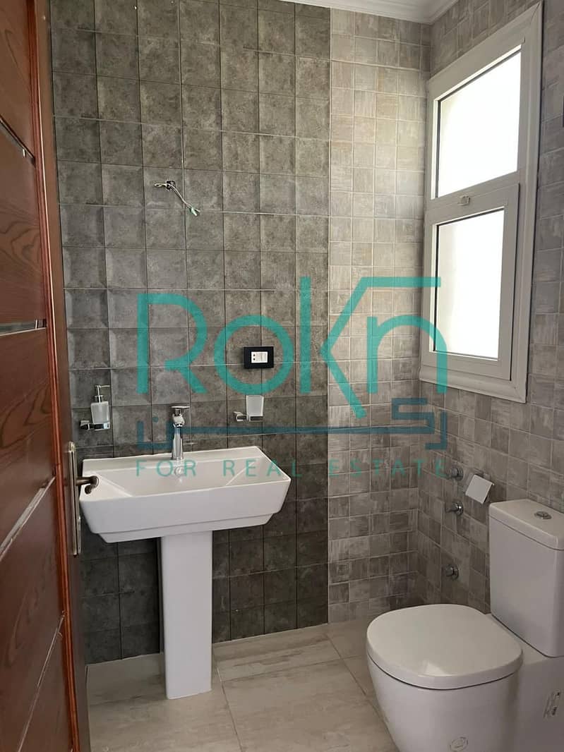 8 WhatsApp Image 2025-11-24 at 3.13. 57 PM. jpeg