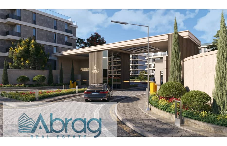 5 WhatsApp Image 2025-10-08 at 1.48. 39 PM. jpg