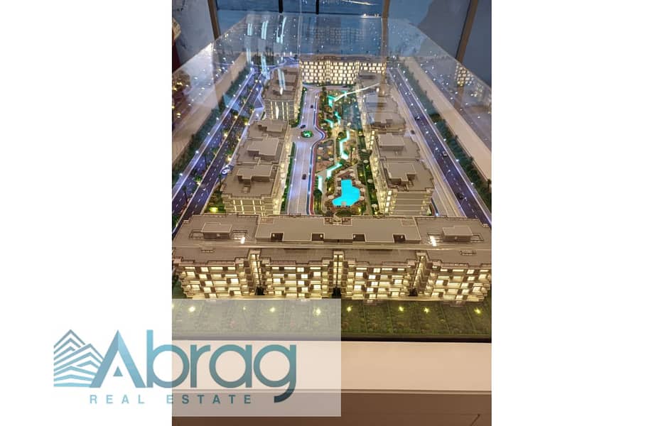 9 WhatsApp Image 2025-10-08 at 1.48. 44 PM. jpg